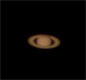 土星.jpg