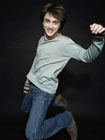 danielradcliffe.jpg