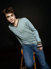 danradcliffe.jpg